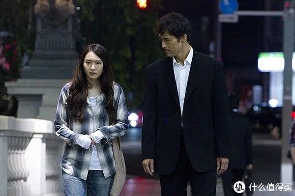 加贺|书单狗 篇二十八:要不要吃个鲷鱼烧?盘点东野圭吾的加贺探案系列