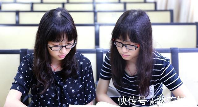 多子|孕妈生下双胞胎后,突然大喊“等一下”,医生检查后发现意外之喜