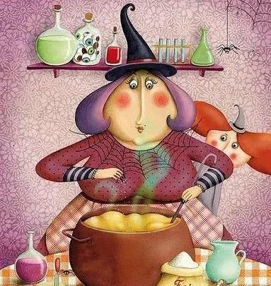 食物|5岁男童睡梦中死亡,原因竟让老师和家长崩溃