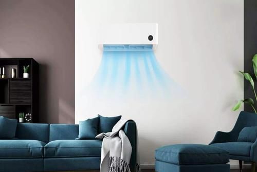 冬季|有娃家庭冬季空调怎么用？做不到“四要三不要”，容易小病不断