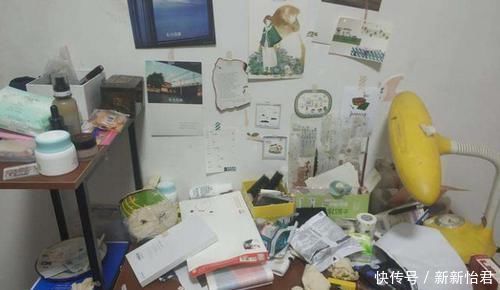 大脑|家里这3个地方越“乱”,暗示孩子大脑发育越好,父母别瞎勤快