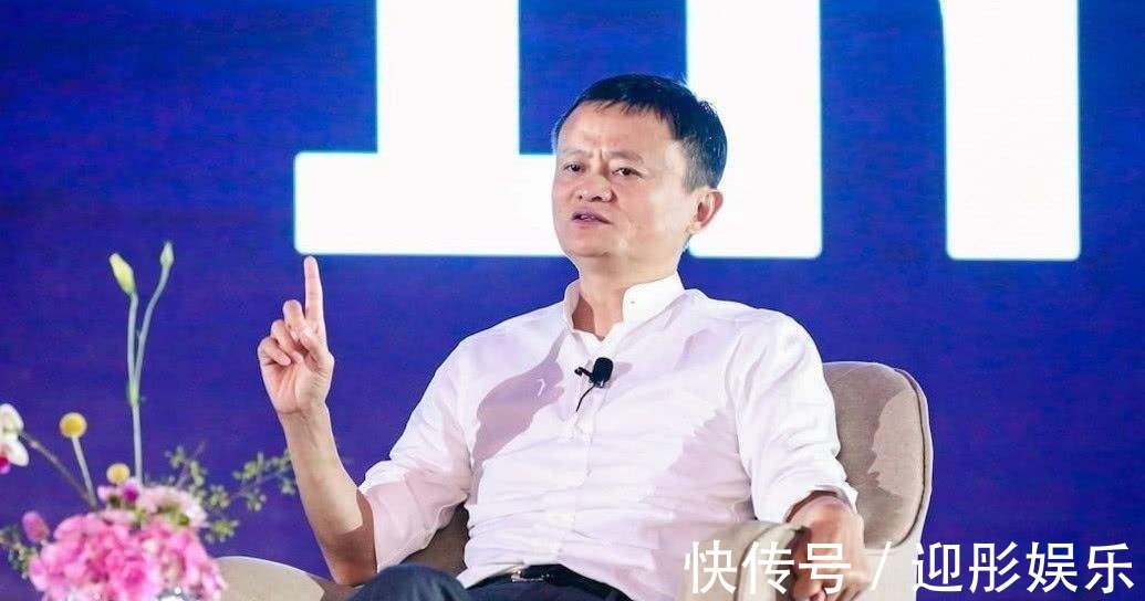 工号|华为7000名老员工集体辞职,任正非回应:华为没有终身制这一说