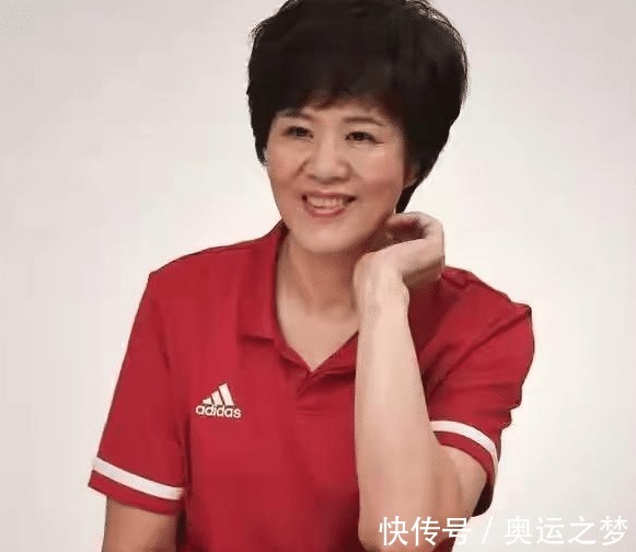 古德蒂|东京奥运会,中国女排首战土耳其女排有哪些看点?