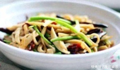 美味的几道家常下饭菜,每道都色香味俱全,配米饭孩子一顿吃3碗