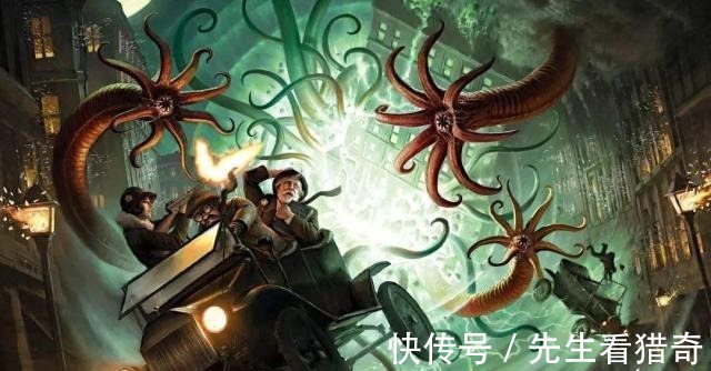 骑马与砍杀|4本被书友吹爆的系统流小说,越品越有味,不知不觉看了一晚上