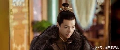 亮点|明英宗朱祁镇身上的人性亮点，让他显得不那么糟糕