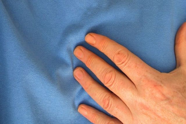 营养是橙子的4倍！它是蔬菜界的“维C之王”