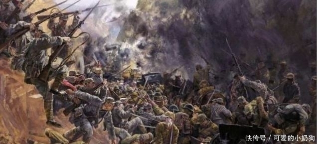 战役|八路军的两次经典战役,日本对此耿耿于怀,被记入军事教科书