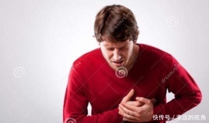 就医|若出现4种情况,可能是肺癌悄悄逼近你了,立刻就医,不要在犹豫!