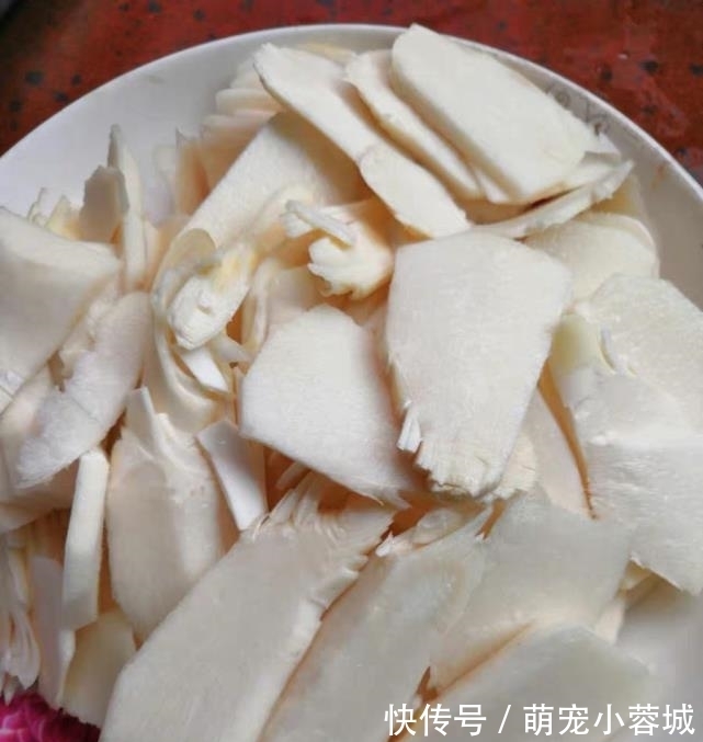食物|入秋，最该吃的食物是它，称“刮油高手”，口臭没了，体重降下来