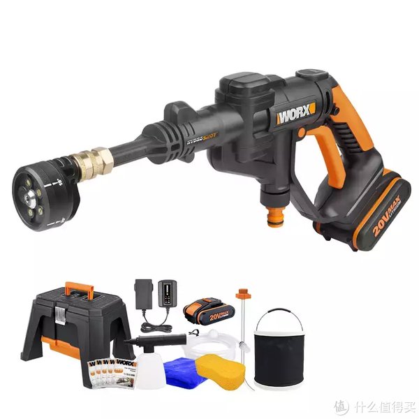 不能长伴，心中有爱——三八妇女节给父母的礼物清单