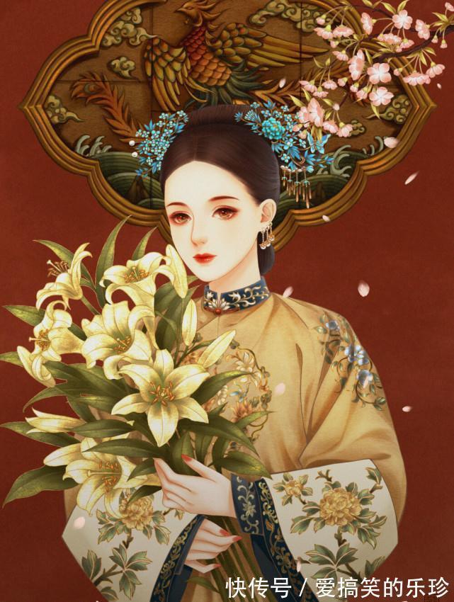 裙下臣|甜到爆炸的神仙宠文