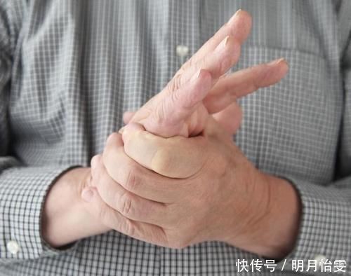 高血脂|降血脂“榜首”公布了，不是海带而是它，早晚来一点，告别高血脂