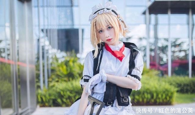 常见|这种交友方式在漫展上很常见,但初次遇见,一定要小心