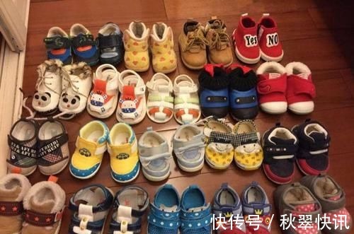 多多妈妈|别人送的旧衣服可以收,但有三种东西收不得,别管是谁送的都一样