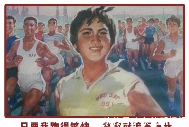 轻松|自从不要面子,老母亲活得轻松多了