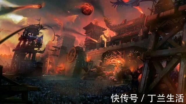 万字|五本200万字以上的历史小说,本本完结爽点十足,送给书荒的你