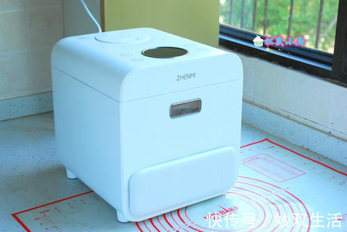 补脑|核桃不是最补脑!它才是真正补脑“冠军”,人人都吃得起,快收藏