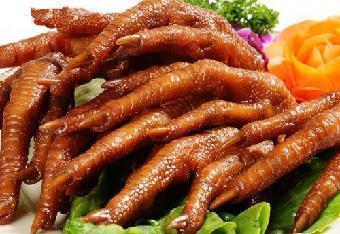 滋补|对身体最好的3种食物,营养丰富、滋补身体,好吃又健康!