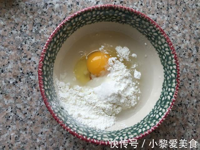 水果|入秋后，萝卜水果靠边站，不如吃它，简单一炒，比肉都香