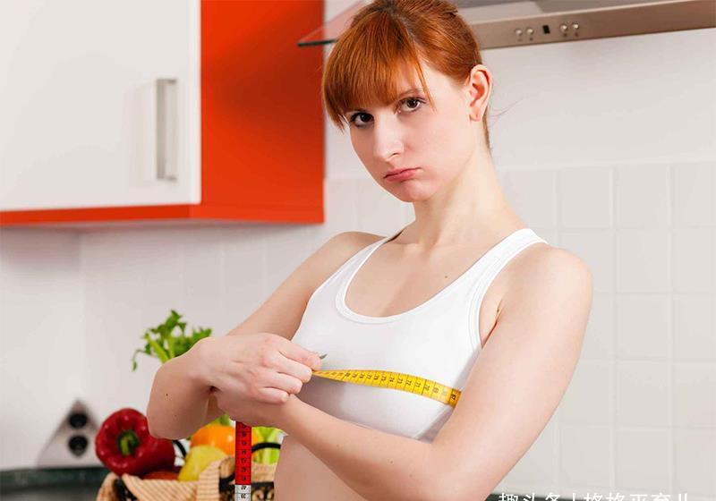 大杀手|乳腺癌是女性的第一大杀手，乳腺到底最怕哪些事情？