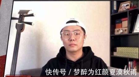 云端喜劇人|《喜劇人》比賽暫停,《云端喜劇王》開啟,郭德綱一番話讓人感動(dòng)