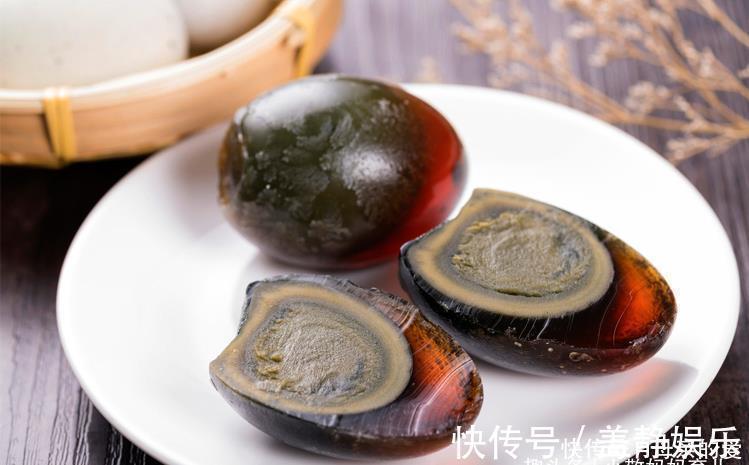 腌蛋|张文宏教授:孩子早餐不许吃粥!这些早餐“黑名单”,家长要了解