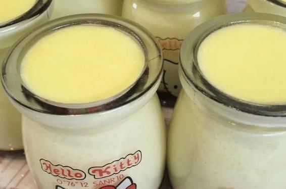 好吃|7种偷工减料零食担当,第7款仗着好吃,在悄咪咪的“偷工减料”