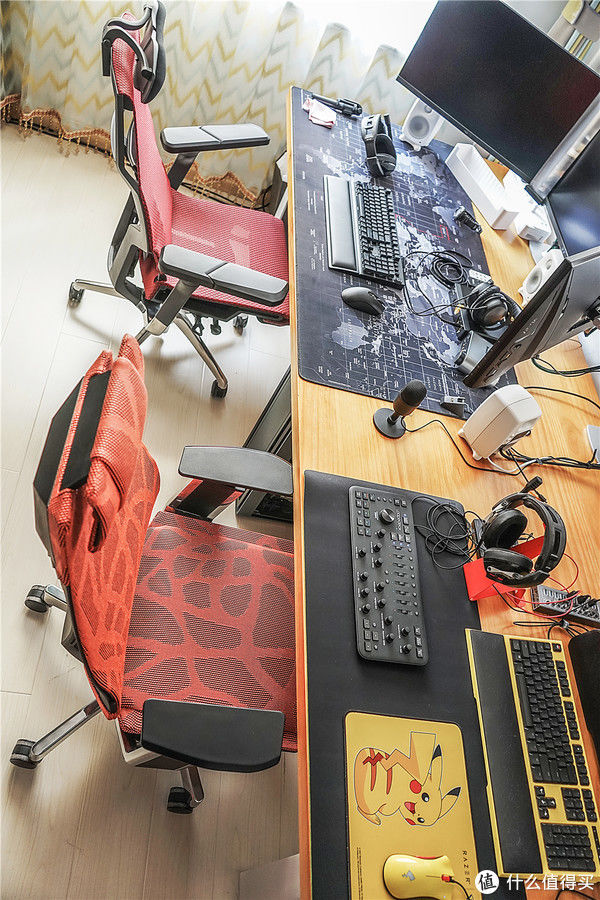 好物篇|我的国货之光 篇三：中国智造！办公生产力工具和休闲好物篇