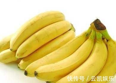 类黄酮|女性不想满脸色斑,要坚持吃3种食物,祛除皱纹、美白护肤