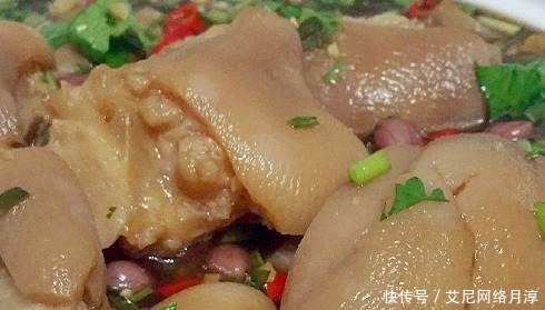 送你几道简单食谱, 做法简单, 好吃又不贵