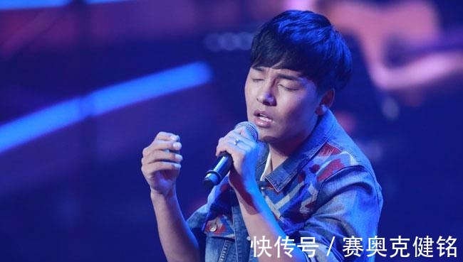 总冠军|好声音第七季冠军旦增尼玛原来是“回锅肉”,今年的冠军有下落了