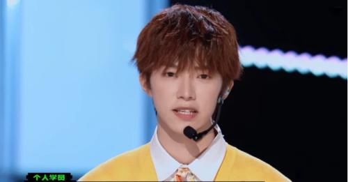 《创4》首播不达预期，导师不专业、学员爱加戏，乱成一锅粥了