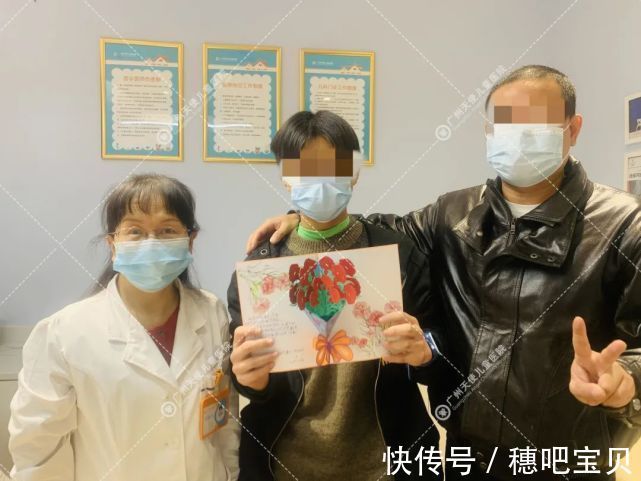 长高|14岁青春期身高落后,经科学干预,成功增高3.7厘米!看他是如何逆袭长高的!