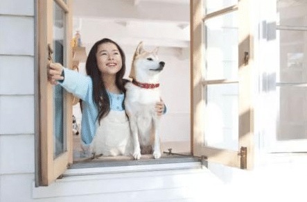 子涵|江苏3岁女孩,因贫血查出白血病,父亲哭诉这东西“有毒”