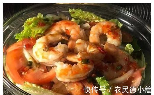 柠檬|它是减肥菜中的“榜首”,减肥瘦身快,腰肢纤细,衣服随便穿