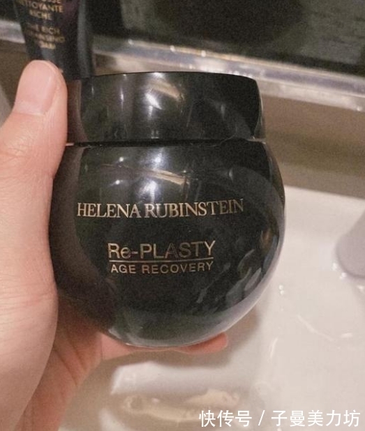 雅诗兰黛|30岁如何选面霜?雅顿去暗沉,FR抗皱,雅诗兰黛保湿,你用的哪款