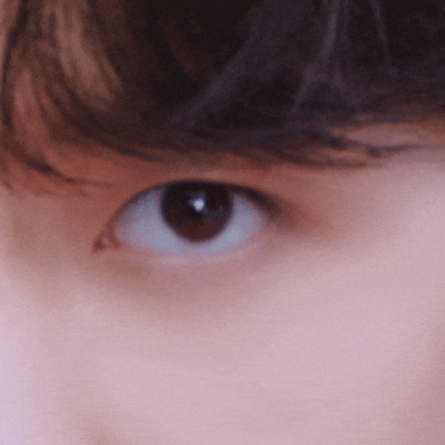 210417 交通银行信用卡全球代言人即将来袭 四个动图线索准确锁定王一博