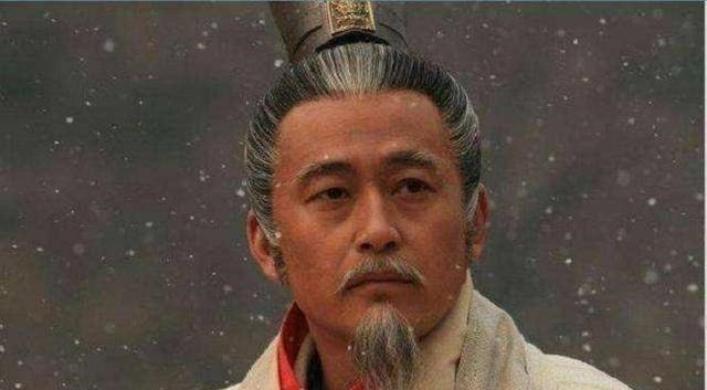 司马|古代有2000多个,现在仅81个,中国的复姓为何会越来越少