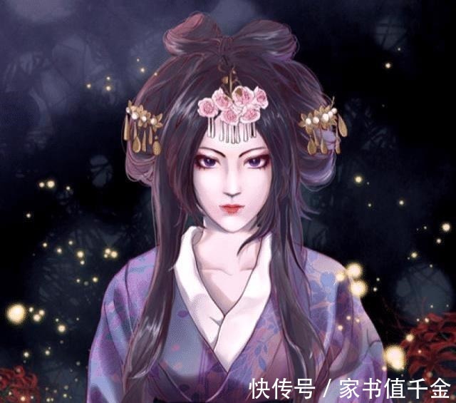 御魂|阴阳师阴阳师复活式神排座次，竟然是他坐第一把交椅！