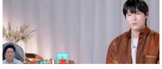 隔壁老樊说终极梦想是娶李莎旻子，网友：恋爱脑李莎旻子醒醒吧