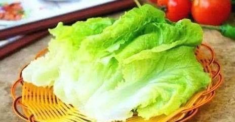 春季养生推荐常吃几种食物，美容润肤，补血益气，安神助眠