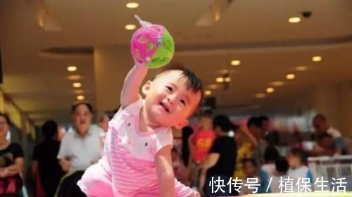 形状|育儿专家:宝宝睡觉时若有这3个表现,暗示大脑发育快,智商不低