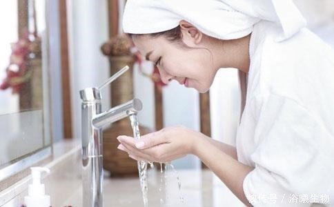 五一已至,快来领取你的五月护肤攻略吧!