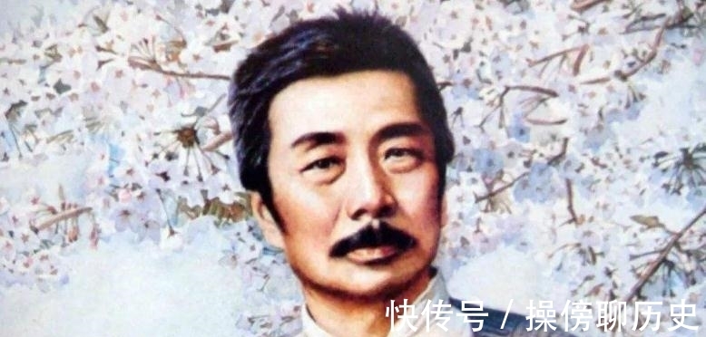 人到中年 重讀魯迅的這4句名言 既欣慰又心酸 中國熱點 人到中年 重讀魯迅的這4句名言 既欣慰又心酸 中國熱點