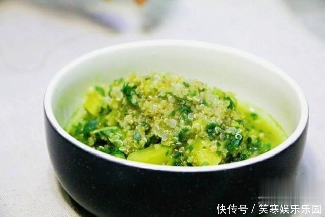 碱性|它是“碱性食物之王”,钙比西红柿高10倍,2元1斤很便宜!