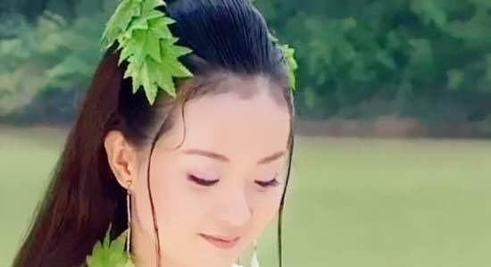 千古情词$16岁少年进京赶考,偶遇一人有感,写下了一首千古情词!