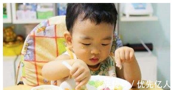 冬季|儿科医生:冬季5种食物不远离,难怪娃咳嗽好不了,都是教训!