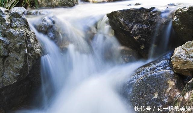 总静|为什么人心总静不下来按照王阳明的这3句话去做,让你平心静气