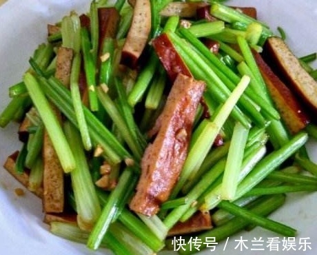 纤维|原来瘦下来也不难!4种高纤维蔬菜,夏天减肥要多吃